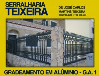 /album/catalogo/modelo-1-jpg/